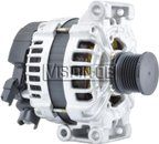 BBB Industries 42033 Alternator - view 2