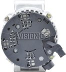 BBB Industries 42033 Alternator - view 4