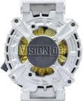 BBB Industries 42033 Alternator - view 1