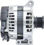 BBB Industries 42033 Alternator - view 3