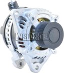 BBB Industries 42040 Alternator - view 2