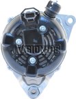 BBB Industries 42040 Alternator - view 4