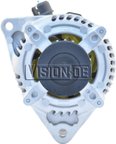 BBB Industries 42040 Alternator - view 1