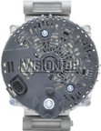 BBB Industries 42050 Alternator - view 4