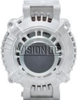 BBB Industries 42050 Alternator - view 1