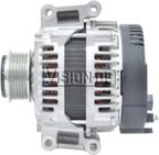 BBB Industries 42050 Alternator - view 3