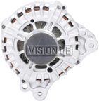BBB Industries 42060 Alternator - view 1