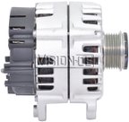 BBB Industries 42060 Alternator - view 3