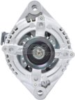BBB Industries 42064 Alternator - view 1