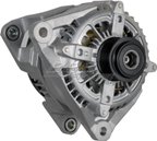 BBB Industries 42072 Alternator - view 2