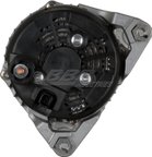 BBB Industries 42072 Alternator - view 4