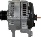 BBB Industries 42072 Alternator - view 3