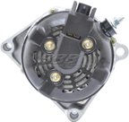 BBB Industries 42074 Alternator - view 4