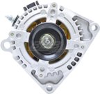 BBB Industries 42074 Alternator - view 1