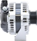 BBB Industries 42074 Alternator - view 3