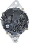 BBB Industries 42075 Alternator - view 4