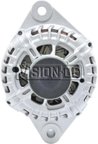 BBB Industries 42075 Alternator - view 1