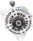 BBB Industries 42076 Alternator - view 1