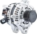 BBB Industries 42084 Alternator - view 2
