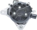 BBB Industries 42084 Alternator - view 4