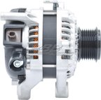 BBB Industries 42084 Alternator - view 3