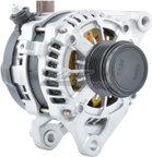 BBB Industries 42088 Alternator - view 2