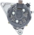 BBB Industries 42088 Alternator - view 4