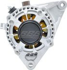 BBB Industries 42088 Alternator - view 1