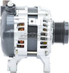 BBB Industries 42088 Alternator - view 3