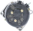 BBB Industries 42093 Alternator - view 4