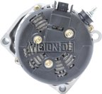 BBB Industries 42095 Alternator - view 4