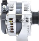BBB Industries 42095 Alternator - view 3