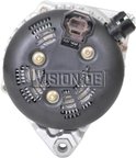 BBB Industries 42103 Alternator - view 4