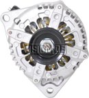 BBB Industries 42103 Alternator - view 1