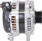 BBB Industries 42103 Alternator - view 3