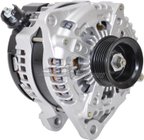 BBB Industries 42105 Alternator - view 2