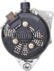 BBB Industries 42107 Alternator - view 4