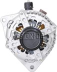 BBB Industries 42109 Alternator - view 1