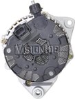 BBB Industries 42118 Alternator - view 4