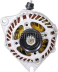 BBB Industries 42118 Alternator - view 1