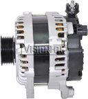 BBB Industries 42118 Alternator - view 3