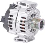 BBB Industries 42122 Alternator - view 2