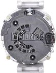 BBB Industries 42122 Alternator - view 4