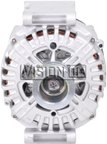BBB Industries 42122 Alternator - view 1