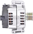 BBB Industries 42122 Alternator - view 3