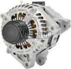 BBB Industries 42129 Alternator - view 2