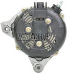 BBB Industries 42129 Alternator - view 4