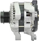 BBB Industries 42129 Alternator - view 3