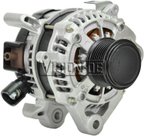 BBB Industries 42138 Alternator - view 2