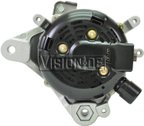 BBB Industries 42138 Alternator - view 4
